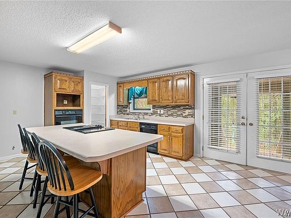 5th image of 14560 Glover Rd