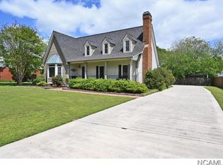 1406 Angie Dr NW, Cullman, AL 35055