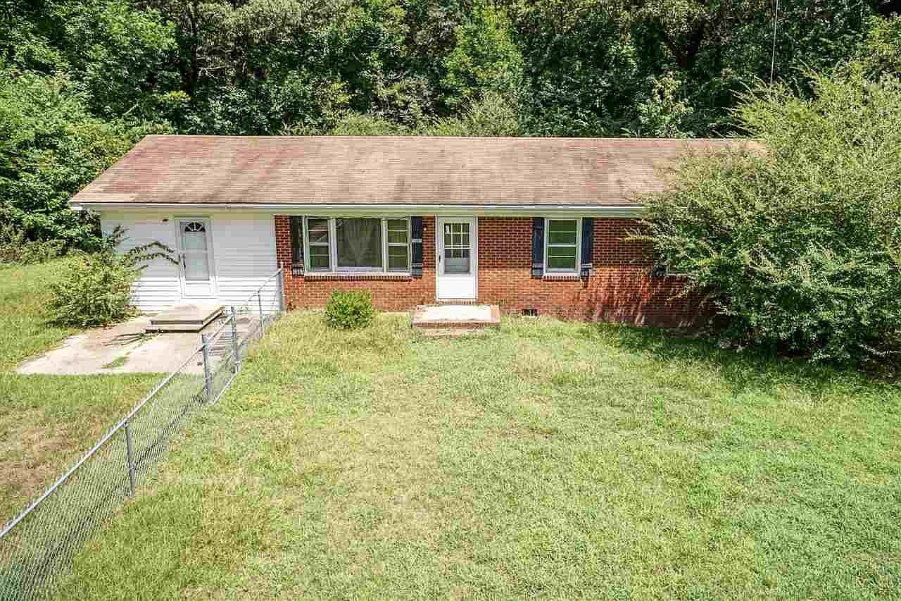 3334 Hawkins Ave, Sanford, NC 27330 Zillow