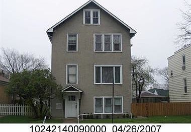 1st image of 1011 Dodge Ave