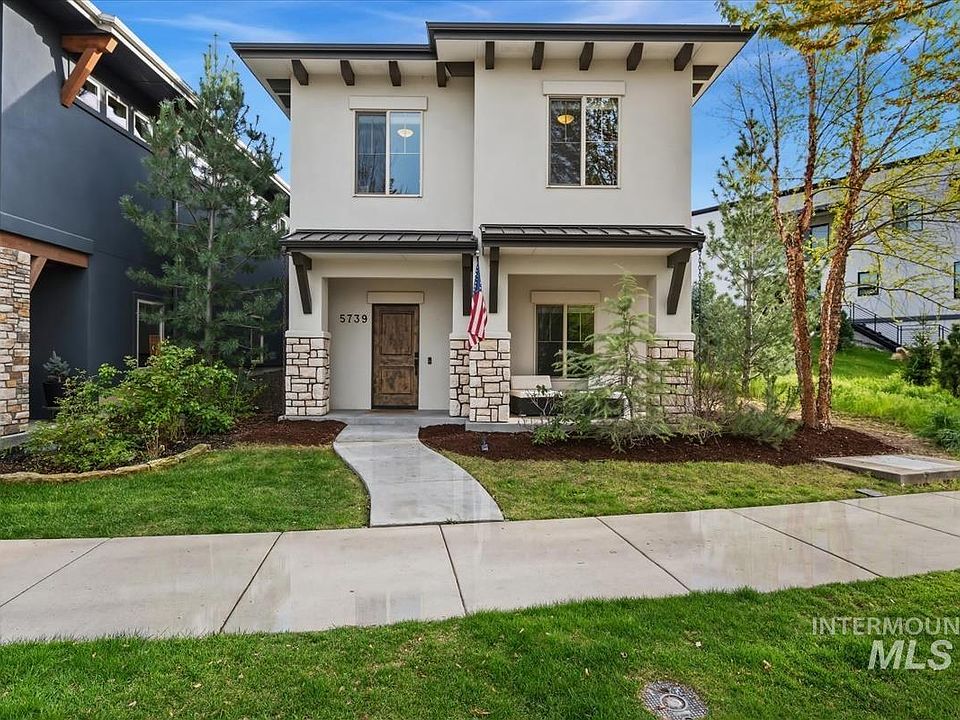 1st image of 5739 W Hidden Springs Dr