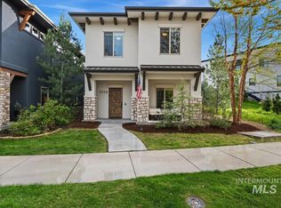 5739 W Hidden Springs Dr, Boise, ID 83714