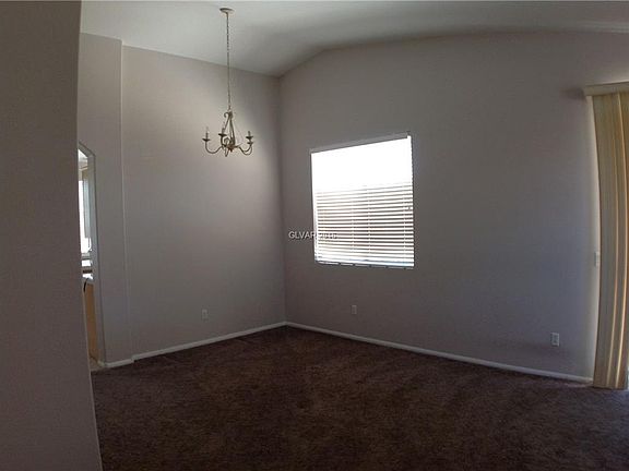 3rd image of 1050 Heather Lynnette Ct