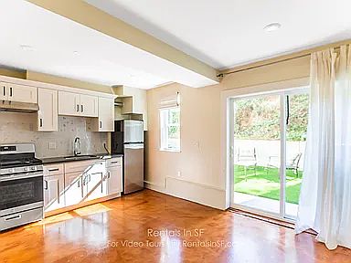 1st image of 1420 Jones St #14