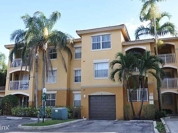 2016-08-03_1533 - Copy - Copy