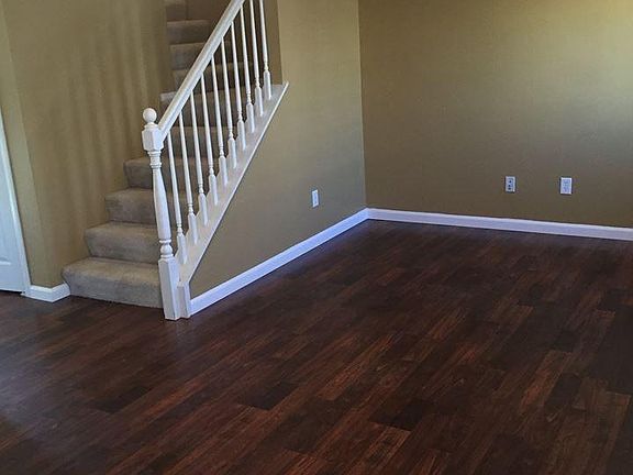 Another Angle Great Room