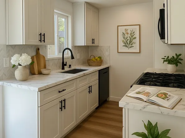 9100 Acacia Ave, Fontana, CA 92335