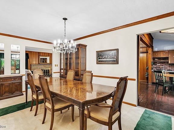 12th image of this home