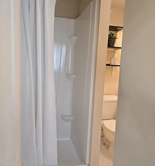 14144 SW 158th Ct — Photo 6