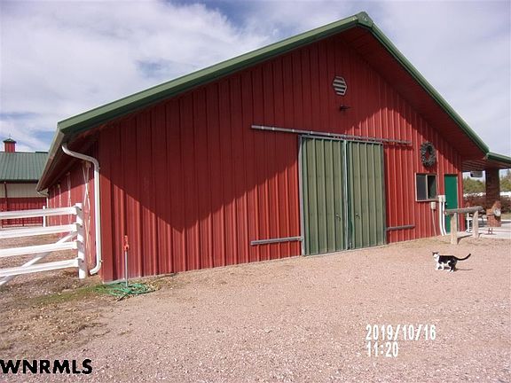 4th image of 60037 County Road 19