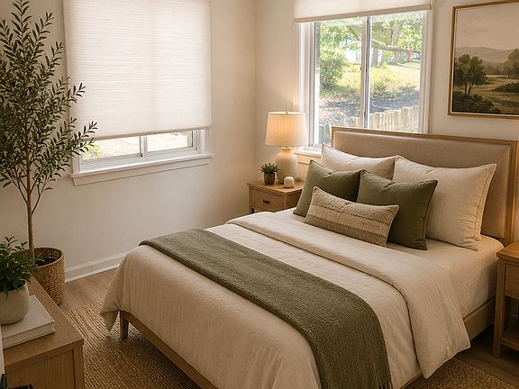 4th image of 3005 Leonard St APT 3