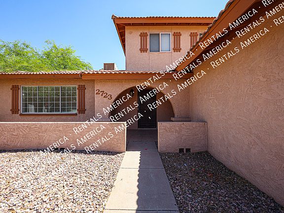 5th image of 2723 S Estrella Cir