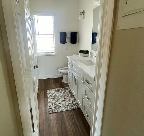 Montebello Villas — Photo 28