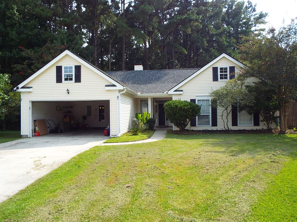 1st image of 104 Teesdale Ct
