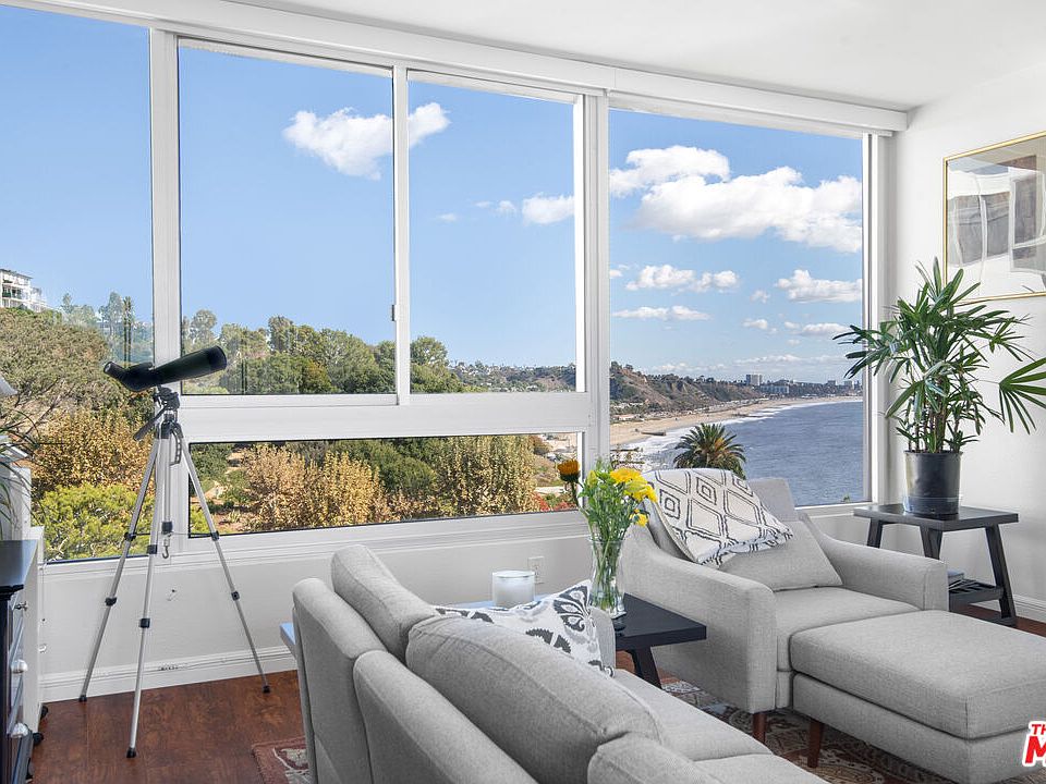 17350 W Sunset Blvd PH 2, Pacific Palisades, CA 90272 MLS 22217563 Zillow