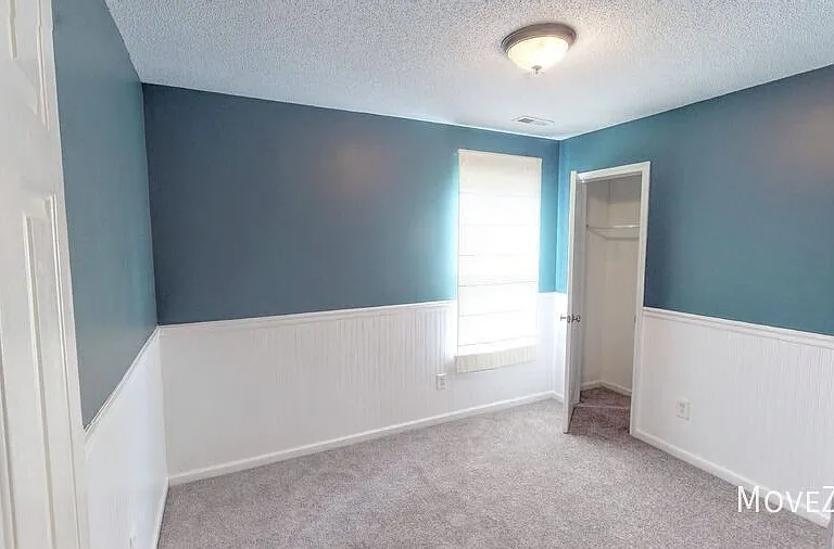 8926 Comstock Ct — Photo 18