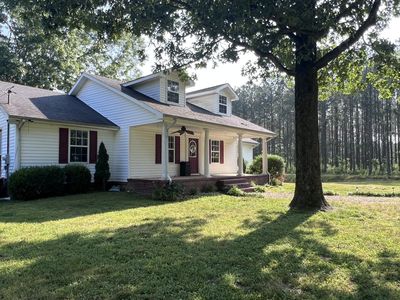 86 Yoder Rd, Ethridge, TN, 38456