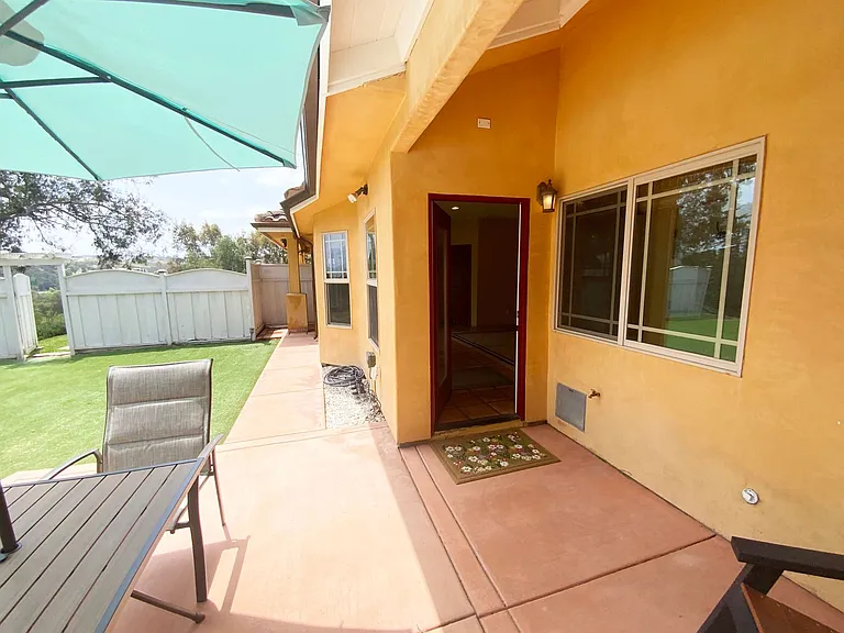 3503 Valley Vista Rd — Photo 5