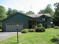 1st image of 25602 Lena Ln