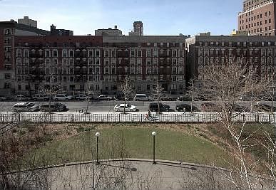 1st image of 220 Manhattan Ave APT 5T