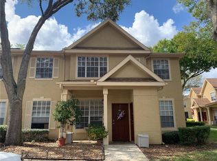 832 Grand Regency 202 Point, Altamonte Springs, FL 32714