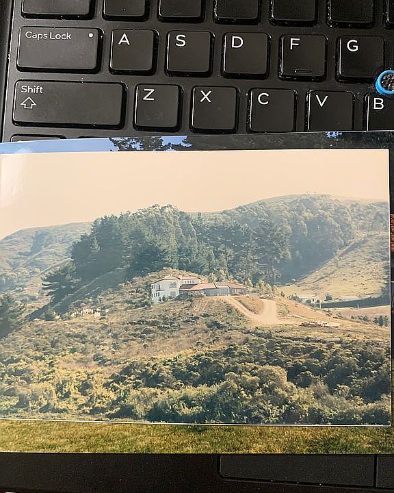 2nd image of 1365 Buena Vista Rd