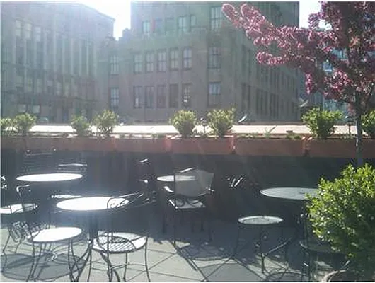 Sold by Douglas Elliman | media 11