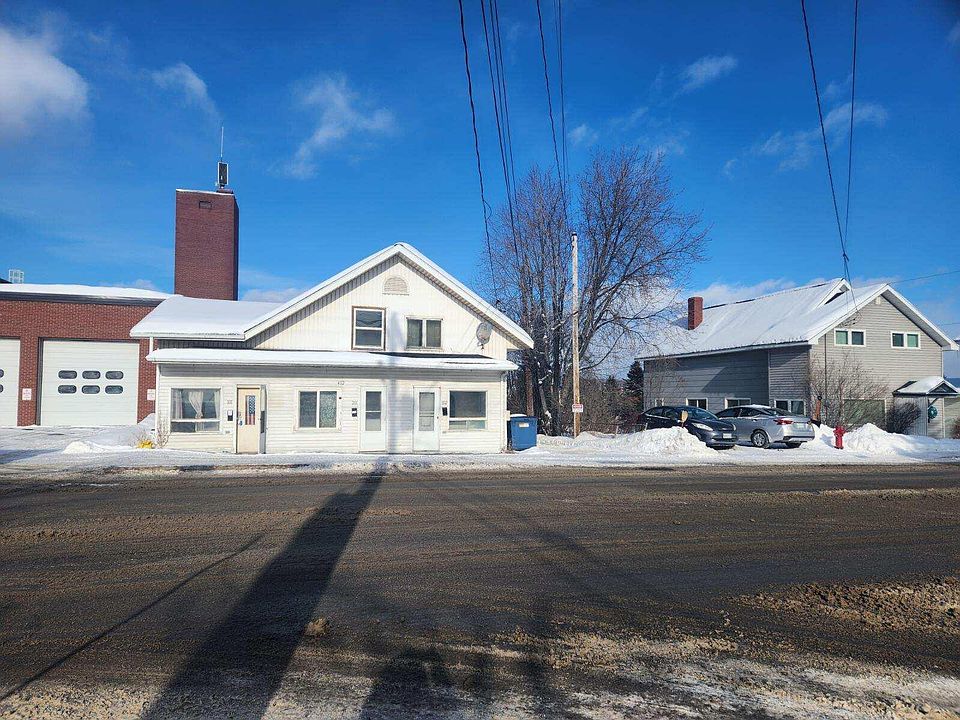 1st image of 432-434 E Main Street