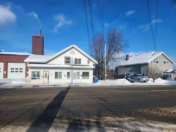 432-434 E Main Street, Madawaska, ME 04756