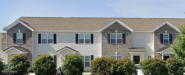 1st image of 108 Chandler Dr APT E