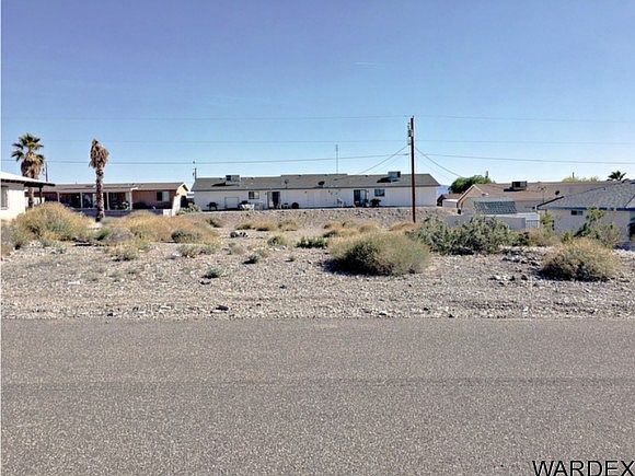 1st image of 2396 College Dr