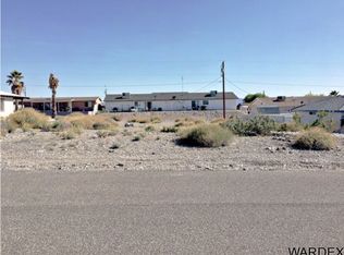 2396 College Dr, Lake Havasu City, AZ 86403