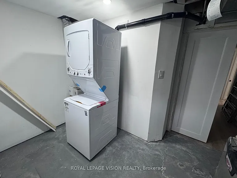 3139 Secord Pl #BASEMENT — Photo 15