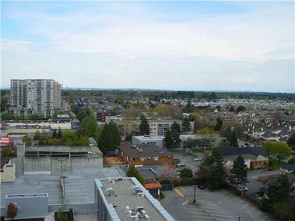 258951563-3_08042017