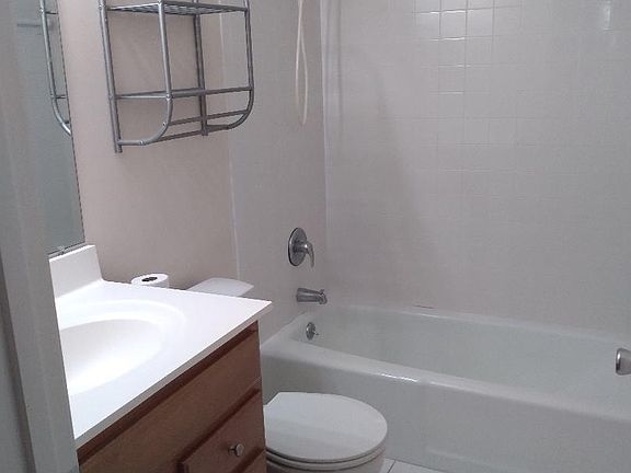 3rd image of 4208 Wisteria Landing Cir Unit 102