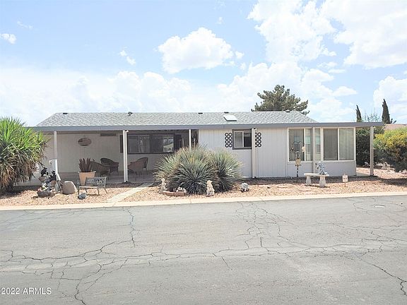 2nd image of 40668 N Clubhouse Dr
