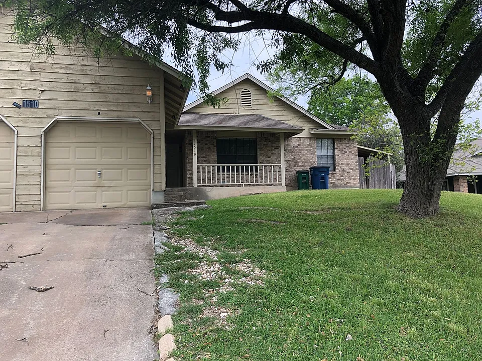 11510 Walnut Ridge Dr