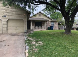 11510 Walnut Ridge Dr, Austin, TX 78753