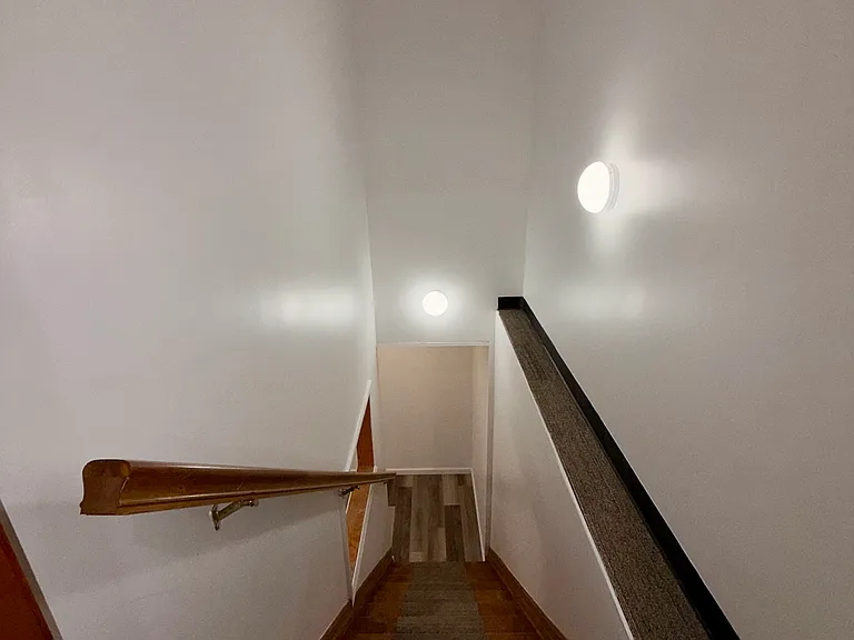 Rego Ave — Photo 13