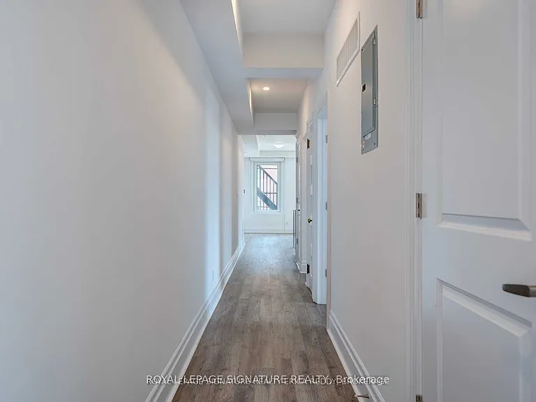 1 Lansdowne Ave #2B — Photo 5