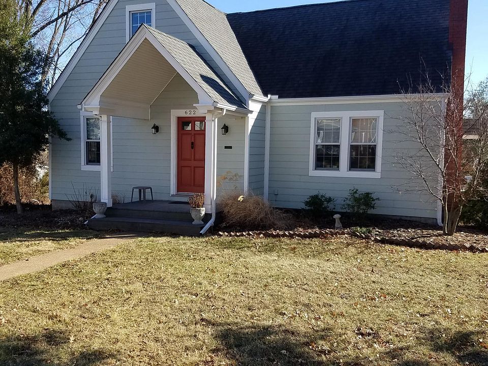 2nd image of 622 E State St