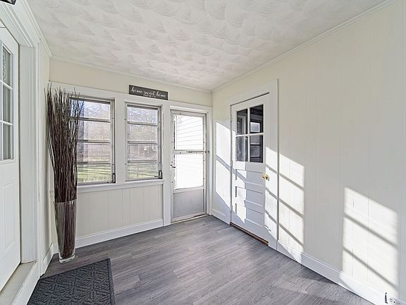 2nd image of 161 Center St