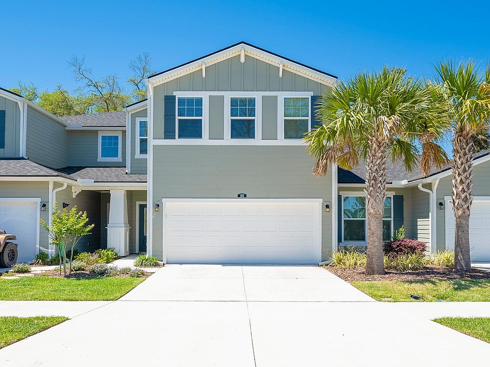 1st image of 169 Leeward Island Dr