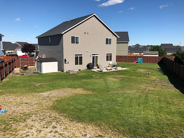 3424 Mariner Ln — Photo 6