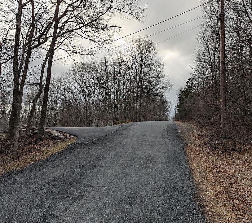 2nd image of 0 Seneca Rd
