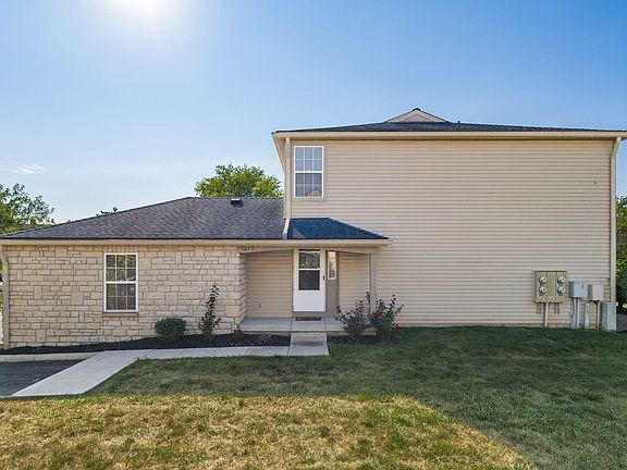 2nd image of 5677 Everbrook Dr #39D