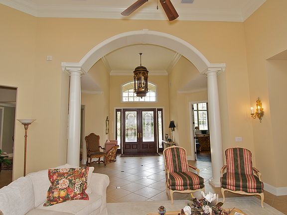 5th image of 3521 W Black Diamond Cir