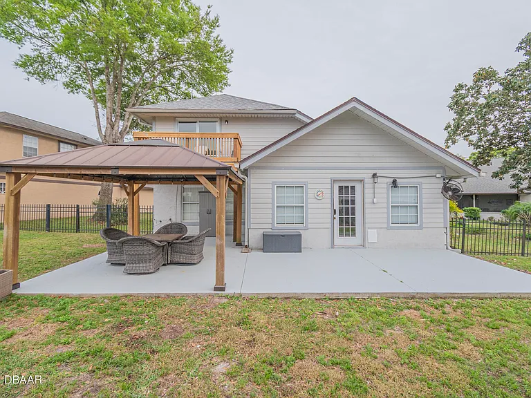 6236 Clover Bend Dr — Photo 51