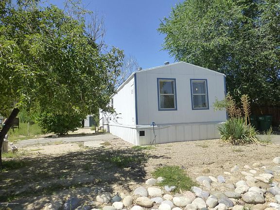 2nd image of 3719 Gold Ave