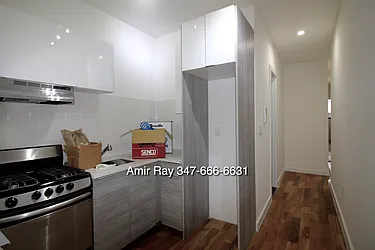 Rented by Superior Homes